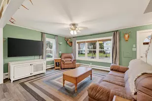 5 Linwood Ave, Augusta, ME 04330 - Photo 8