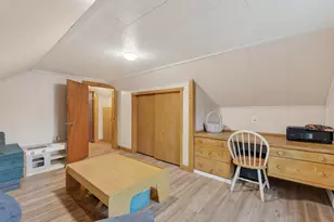 5 Linwood Ave, Augusta, ME 04330 - Photo 14