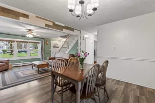 5 Linwood Ave, Augusta, ME 04330 - Photo 6