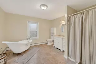 5 Linwood Ave, Augusta, ME 04330 - Photo 22