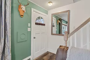 5 Linwood Ave, Augusta, ME 04330 - Photo 2