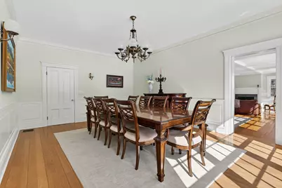 127 Foreside Road, Falmouth, ME 04105 - Photo 22