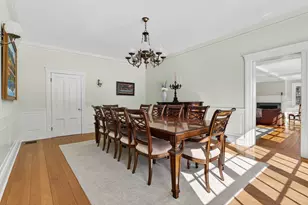 127 Foreside Rd, Falmouth, ME 04105 - Photo 22