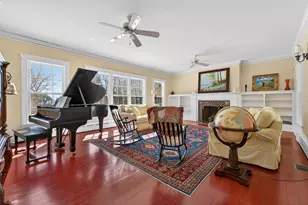 127 Foreside Rd, Falmouth, ME 04105 - Photo 16