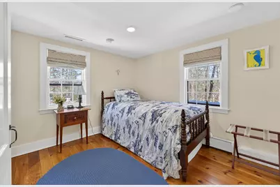 127 Foreside Road, Falmouth, ME 04105 - Photo 52