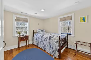 127 Foreside Rd, Falmouth, ME 04105 - Photo 52