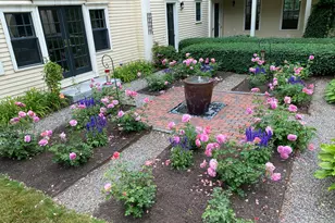127 Foreside Rd, Falmouth, ME 04105 - Photo 12