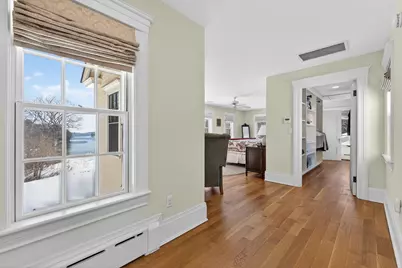 127 Foreside Road, Falmouth, ME 04105 - Photo 36