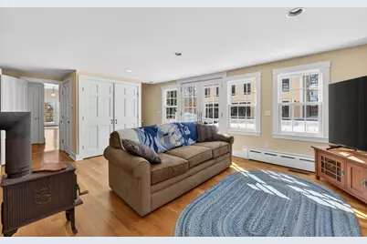 127 Foreside Road, Falmouth, ME 04105 - Photo 32
