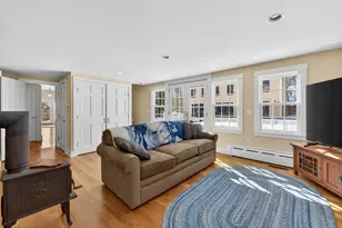 127 Foreside Rd, Falmouth, ME 04105 - Photo 32