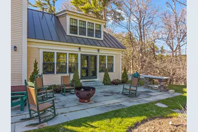 127 Foreside Road, Falmouth, ME 04105 - Photo 6