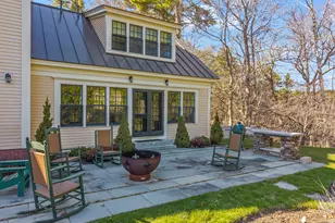 127 Foreside Rd, Falmouth, ME 04105 - Photo 6