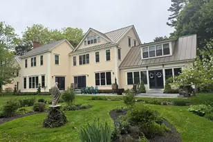 127 Foreside Rd, Falmouth, ME 04105 - Photo 6
