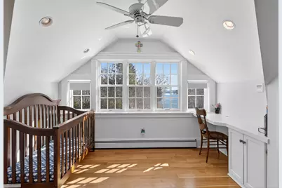 127 Foreside Road, Falmouth, ME 04105 - Photo 56