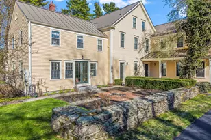127 Foreside Rd, Falmouth, ME 04105 - Photo 2