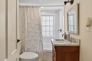 127 Foreside Rd, Falmouth, ME 04105 - Photo 52