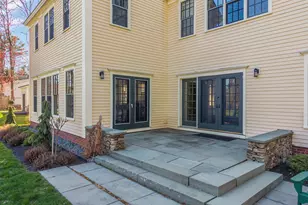 127 Foreside Rd, Falmouth, ME 04105 - Photo 8