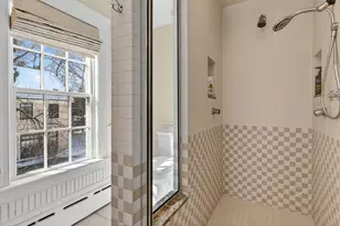 127 Foreside Rd, Falmouth, ME 04105 - Photo 42