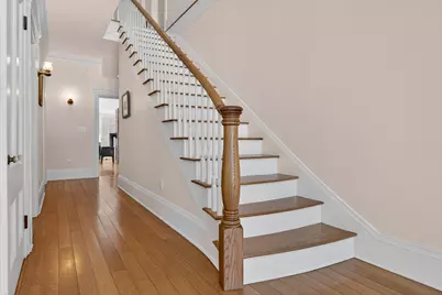 127 Foreside Road, Falmouth, ME 04105 - Photo 30