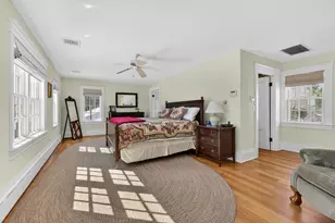 127 Foreside Rd, Falmouth, ME 04105 - Photo 36