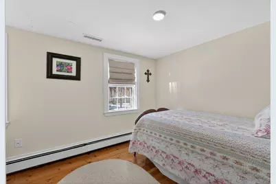 127 Foreside Road, Falmouth, ME 04105 - Photo 50