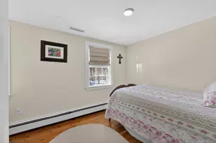 127 Foreside Rd, Falmouth, ME 04105 - Photo 50
