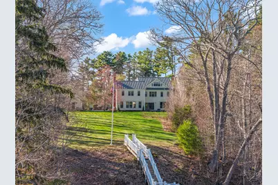 127 Foreside Road, Falmouth, ME 04105 - Photo 14