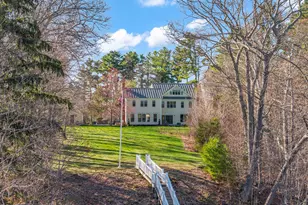127 Foreside Rd, Falmouth, ME 04105 - Photo 14