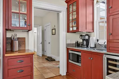 127 Foreside Road, Falmouth, ME 04105 - Photo 26