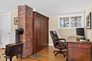 127 Foreside Rd, Falmouth, ME 04105 - Photo 34