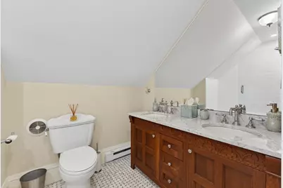 127 Foreside Road, Falmouth, ME 04105 - Photo 48