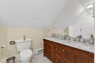 127 Foreside Rd, Falmouth, ME 04105 - Photo 48