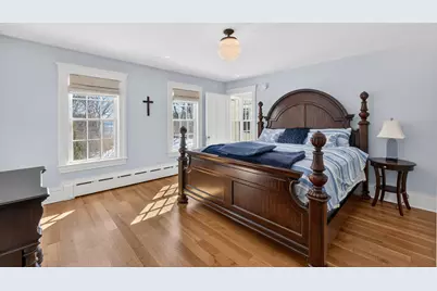 127 Foreside Road, Falmouth, ME 04105 - Photo 44