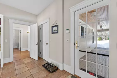 127 Foreside Road, Falmouth, ME 04105 - Photo 28