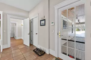 127 Foreside Rd, Falmouth, ME 04105 - Photo 28