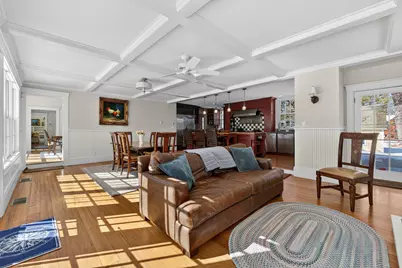 127 Foreside Road, Falmouth, ME 04105 - Photo 24