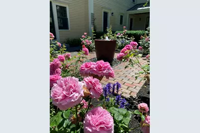 127 Foreside Road, Falmouth, ME 04105 - Photo 12