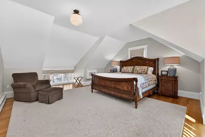 127 Foreside Road, Falmouth, ME 04105 - Photo 46