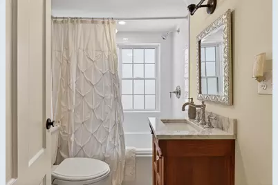 127 Foreside Road, Falmouth, ME 04105 - Photo 54