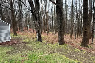 33 Garcelon St, Lewiston, ME 04240 - Photo 28