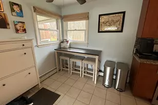 33 Garcelon St, Lewiston, ME 04240 - Photo 10