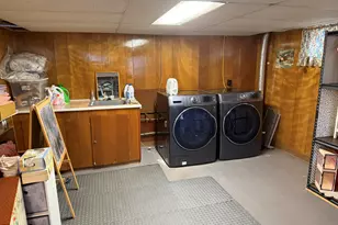33 Garcelon St, Lewiston, ME 04240 - Photo 18