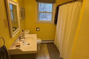33 Garcelon St, Lewiston, ME 04240 - Photo 16