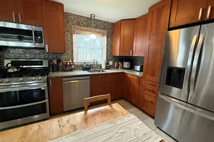 33 Garcelon St, Lewiston, ME 04240 - Photo 6