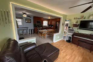 33 Garcelon St, Lewiston, ME 04240 - Photo 8