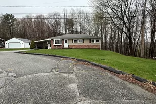 33 Garcelon St, Lewiston, ME 04240 - Photo 30