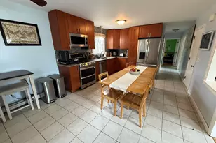 33 Garcelon St, Lewiston, ME 04240 - Photo 4