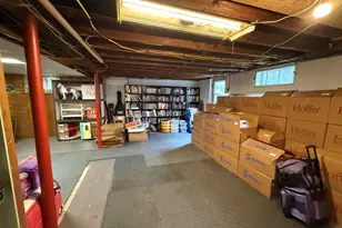 33 Garcelon St, Lewiston, ME 04240 - Photo 22