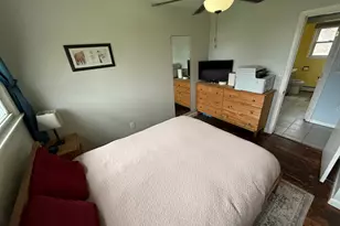 33 Garcelon St, Lewiston, ME 04240 - Photo 12