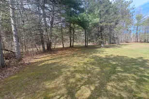901 N Dexter Rd, Sangerville, ME 04479 - Photo 22